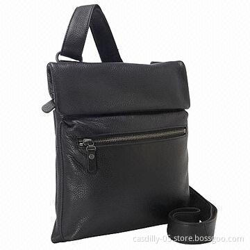 Shoulder Bags, Measures 11 x 9.5 x 1.5 Inches